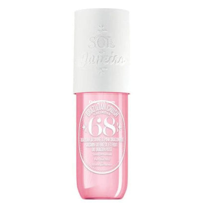 Cheirosa '68 Sol De Janeiro For Women 90ml