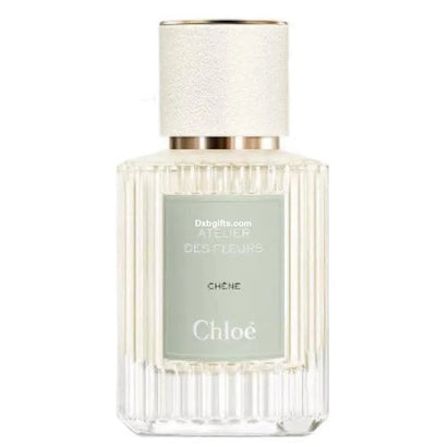 Chêne Chloé For Women And Men 150ml