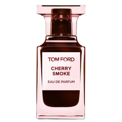 Cherry Smoke Tom F For Women And Men 100ml