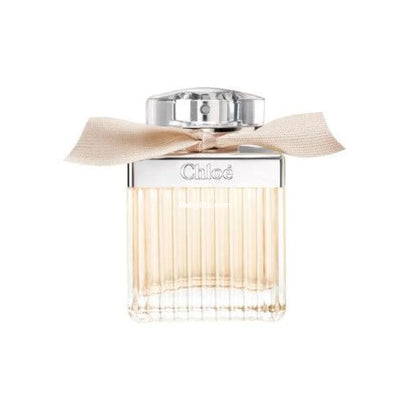 Chloé Eau De Parfum Chloé For Women 75ml