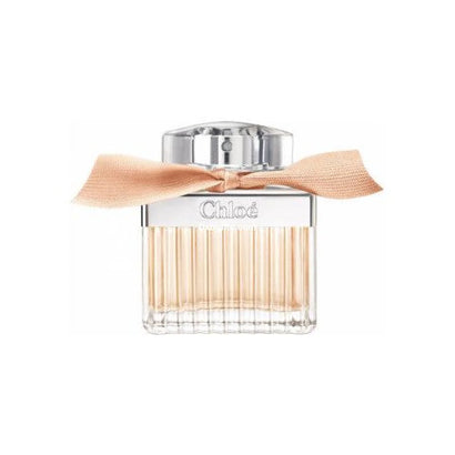 Chloé Rose Tangerine Chloé For Women 75ml
