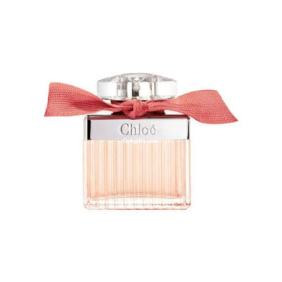 Chloé Roses De Chloé Chloé For Women 75ml