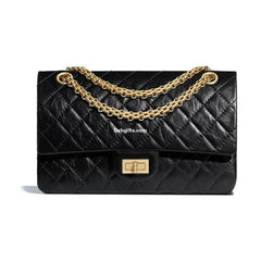 Chnel 2.55 Handbag