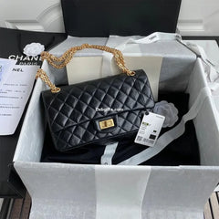 Chnel 2.55 Handbag