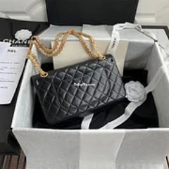 Chnel 2.55 Handbag