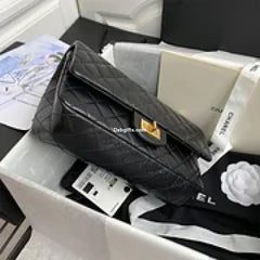 Chnel 2.55 Handbag