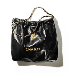 Chnel 22 Handbag