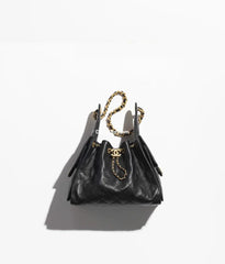 Chnel 25 Small Handbag