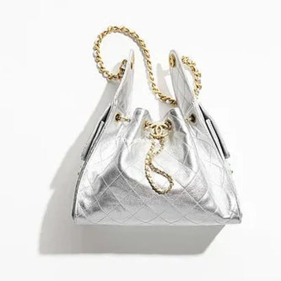 Chnel 25 Small Handbag