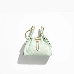 Chnel 25 Small Handbag