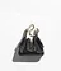 Chnel 25 Small Handbag