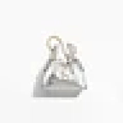 Chnel 25 Small Handbag