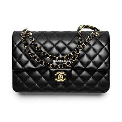 Chnel Classic Flap Handbag