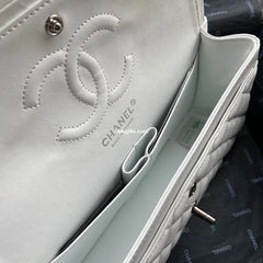 Chnel Classic Flap Medium