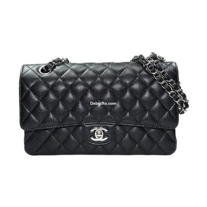 Chnel Classic Handbag