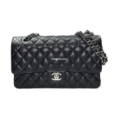 Chnel Classic Handbag