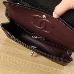 Chnel Classic Handbag