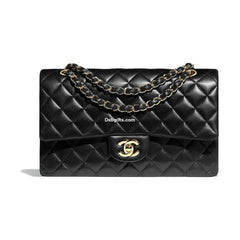 Chnel Classic Handbag