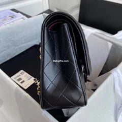 Chnel Classic Handbag