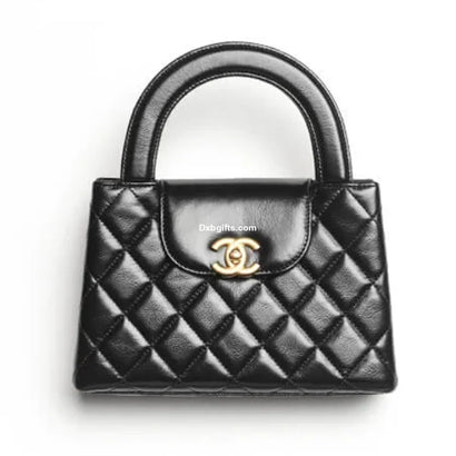 Chnel Kelly Bag