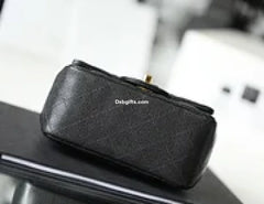 Chnel Mini Flap Bag