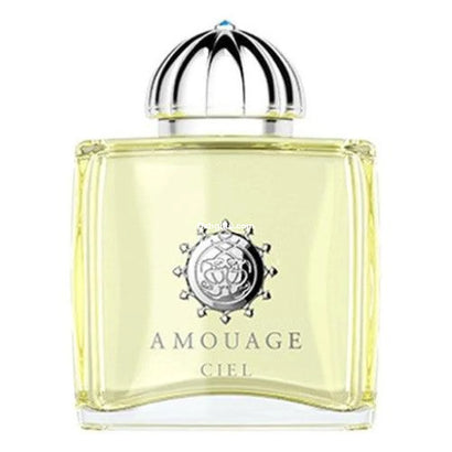 Ciel Pour Femme Amwage For Women 100ml