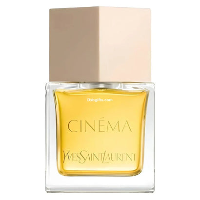 Cinéma 2024 yues Sl For Women 80ml