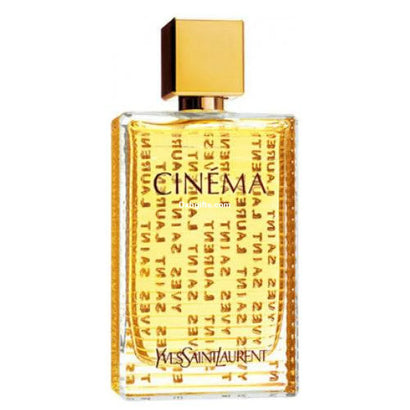 Cinéma yues Sl For Women 90ml