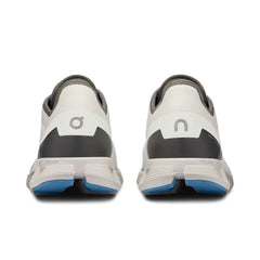 Cloud X 3 Ad Undyed-white | Niagara