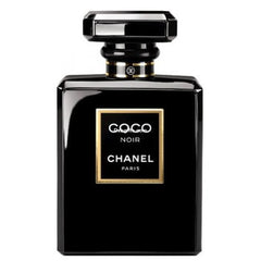 Coco Noir Chnel For Women 100ml