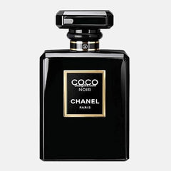 Coco Noir Chnel For Women 100ml
