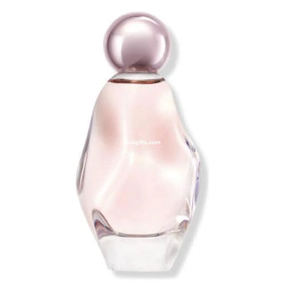 Cosmic Kylie Jenner Kylie Cosmetics For Women 100ml