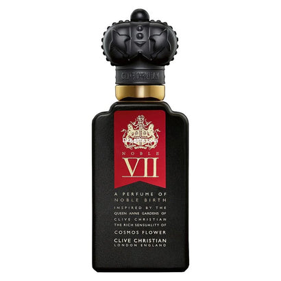 Cosmos Flower Clive Christian For Women 50ml