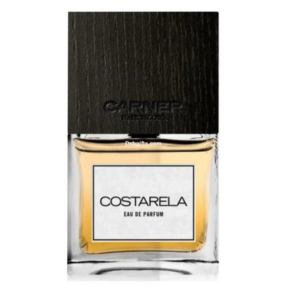 Costarela Carner Barcelona For Women And Men 100ml