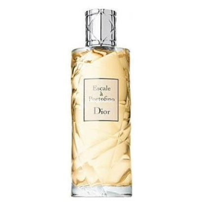 Cruise Collection - Escale A Portofino Dr For Women 125ml