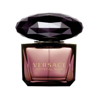 Crystal Noir Vrsce For Women 90ml