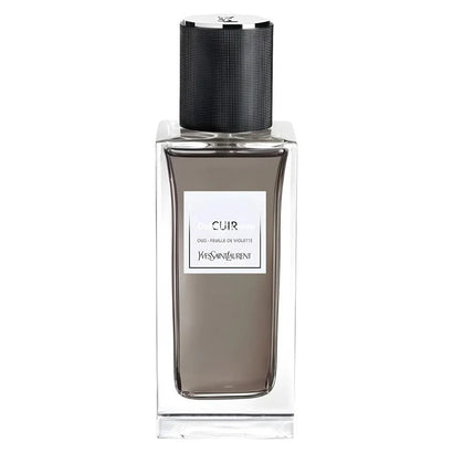 Cuir (2023) yues Sl For Women And Men 125ml