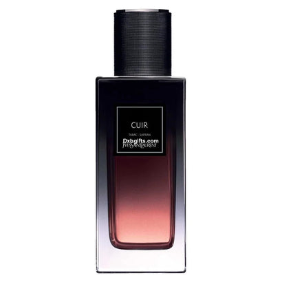Cuir yues Sl For Women And Men 125ml