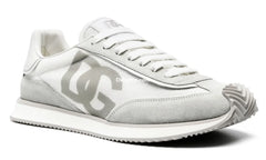 D And G Dg Cushion Mixed-material 