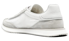 D And G Dg Cushion Mixed-material 