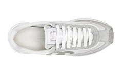 D And G Dg Cushion Mixed-material 