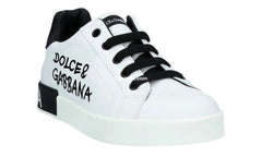 D And G Portofino Sneakers