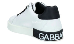 D And G Portofino Sneakers