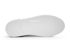 D And G Portofino Sneakers