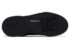 D And G Portofino 'black'