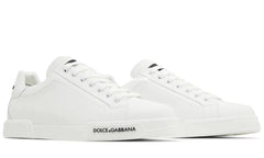 D And G Portofino 'white'