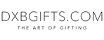 DXB GIFTS
