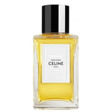 Dans Paris Celine For Women And Men 100ml
