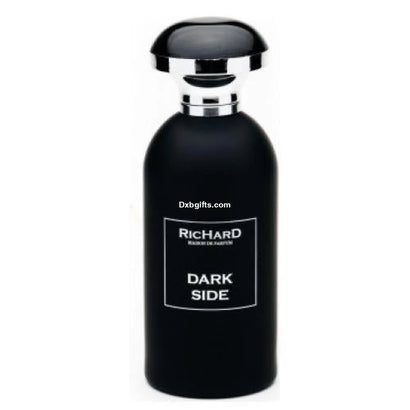 Dark Side Richard For Women And Men 100ml