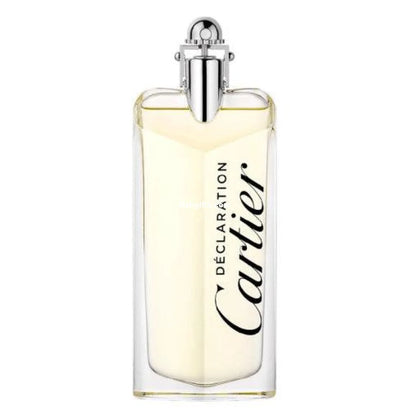 Declaration Cartr For Men 100ml